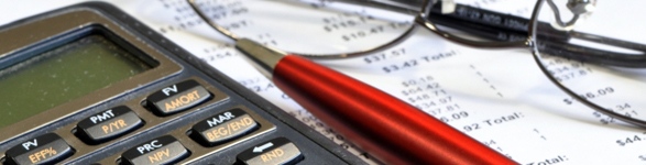 RatesMate Financial Adviser Essentials